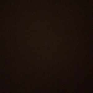 Meet your Posher, Lucy